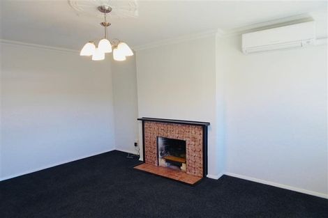 Photo of property in 68a Brooklands Road, Brooklands, New Plymouth, 4310