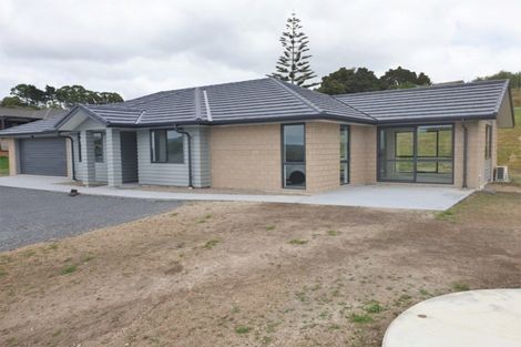 Photo of property in 984 Kaipara Flats Road, Kaipara Flats, Warkworth, 0984