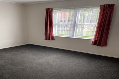 Photo of property in 93 Aurora Terrace, Hillcrest, Hamilton, 3216