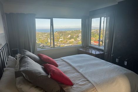 Photo of property in 1/188 Browns Bay Road, Murrays Bay, Auckland, 0630