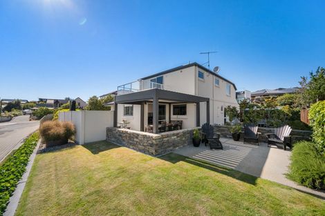 Photo of property in 1 Ironside Drive, Wanaka, 9305
