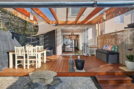 Photo of property in 24 Haven Drive, East Tamaki, Auckland, 2013