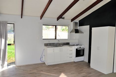 Photo of property in 11c Pirika Street, Dargaville, 0310