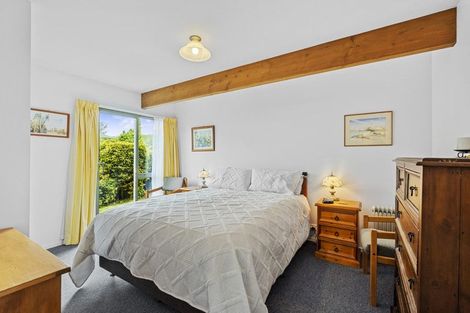 Photo of property in 15 Grantham Drive, Hanmer Springs, 7334