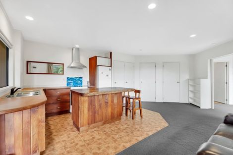 Photo of property in 52 Motuhoa Road, Tairua, 3508