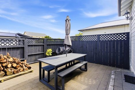 Photo of property in 178 Victoria Road, Saint Clair, Dunedin, 9012