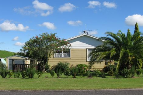 Photo of property in 25 Barnett Street, Putaruru, 3411