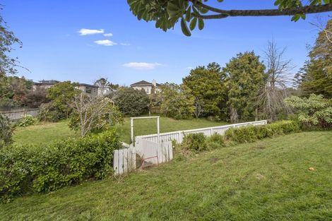 Photo of property in 18 Cassino Street, Bayswater, Auckland, 0622