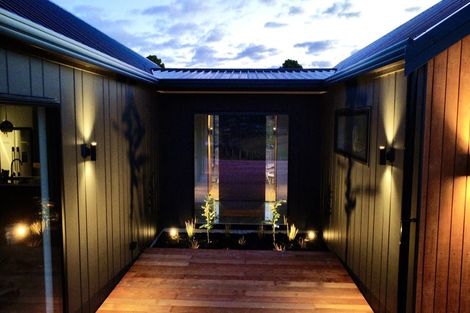 Photo of property in 582 Barrier View Road, Mangawhai, 0573