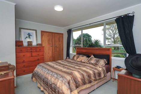 Photo of property in 452 Rawhiti Road, Te Aroha, 3392
