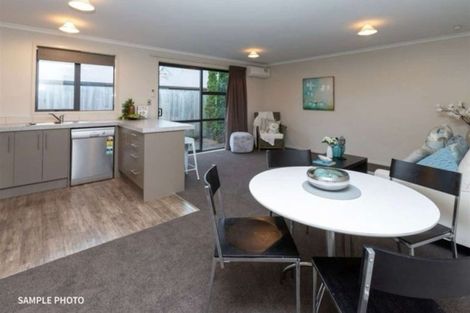 Photo of property in 4/108 Old Farm Road, Hamilton East, Hamilton, 3216