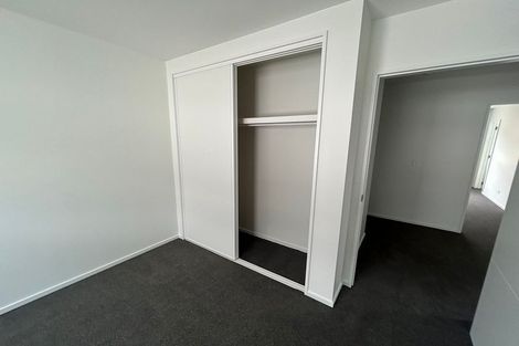 Photo of property in 7 Maple Lane, Rolleston, 7614