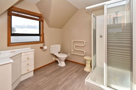 Photo of property in 19 Kibblewhite Street, New Brighton, Christchurch, 8061