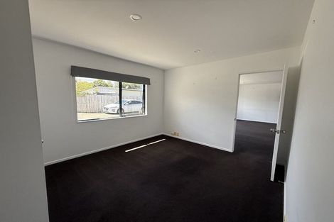 Photo of property in 52a Ferry Parade, Herald Island, Auckland, 0618