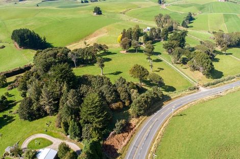 Photo of property in 791 Wyndham Letterbox Road, Glenham, Wyndham, 9891