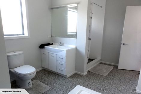 Photo of property in 177 Seaview Road, New Brighton, Christchurch, 8061