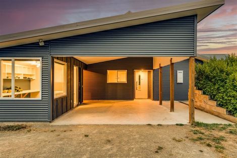 Photo of property in 7 Loburn Whiterock Road, Loburn, Rangiora, 7472