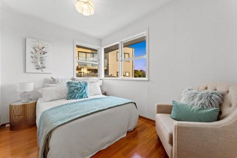 Photo of property in 39 Seon Place, Birkdale, Auckland, 0626