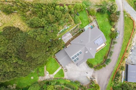 Photo of property in 9 Botany Lane, Whitby, Porirua, 5024