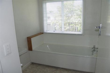 Photo of property in 126 Layard Street, Windsor, Invercargill, 9810