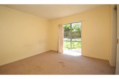 Photo of property in 19 Jacaranda Place, Kerikeri, 0230