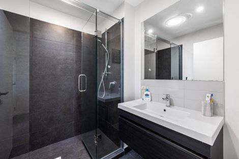 Photo of property in 7b Reg Pearce Way, Glen Innes, Auckland, 1072