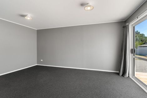 Photo of property in 16 Kuripuni Street, Kuripuni, Masterton, 5810
