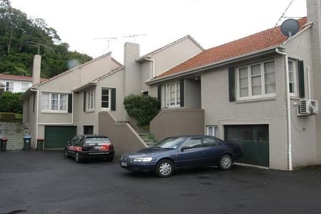 Photo of property in 3/101 Gillies Avenue, Epsom, Auckland, 1023