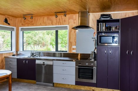 Photo of property in 735 Maratoto Road, Hikutaia, Paeroa, 3674