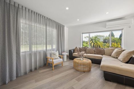 Photo of property in 265 State Highway 1, Tauranga Taupo, Turangi, 3382