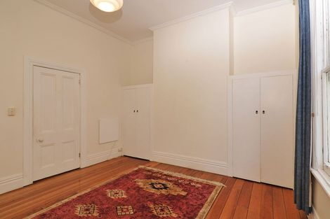 Photo of property in 9 Park Street, Thorndon, Wellington, 6011