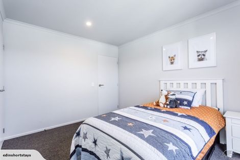 Photo of property in 148 Wingatui Road, Mosgiel, 9024