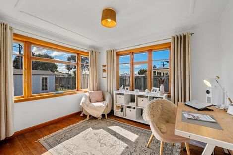 Photo of property in 44 Dillons Point Road, Islington, Blenheim, 7201