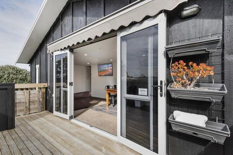 Photo of property in 34 Rhonda Avenue, Deanwell, Hamilton, 3206