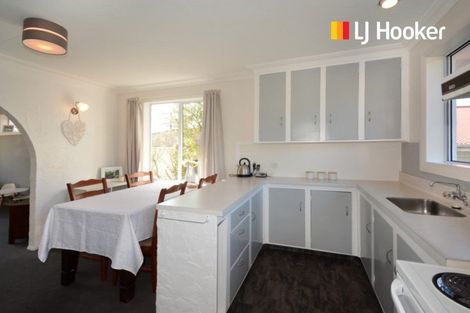 Photo of property in 72 Koremata Street, Green Island, Dunedin, 9018