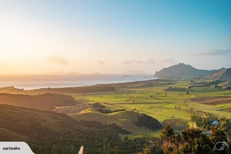 Photo of property in 80 Rarangi Heights, Parua Bay, Onerahi, 0192