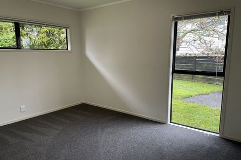 Photo of property in 97 Gills Road, Bucklands Beach, Auckland, 2014