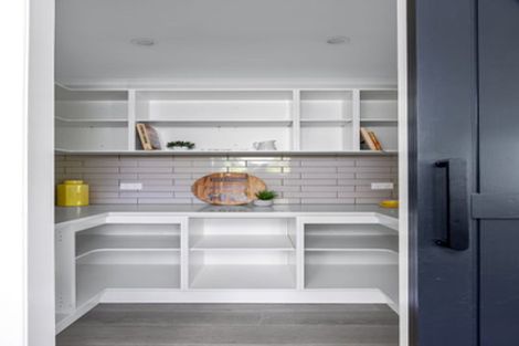 Photo of property in 50 Worker Road, Wellsford, 0900