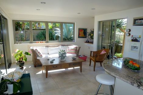 Photo of property in 14 Kotare Street, Ahipara, Kaitaia, 0481