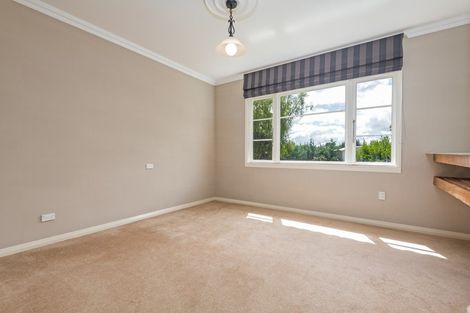 Photo of property in 375 No 1 Line, Longburn, Palmerston North, 4475