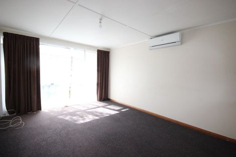 Photo of property in 20 Victoria Avenue, Palmerston North, 4410