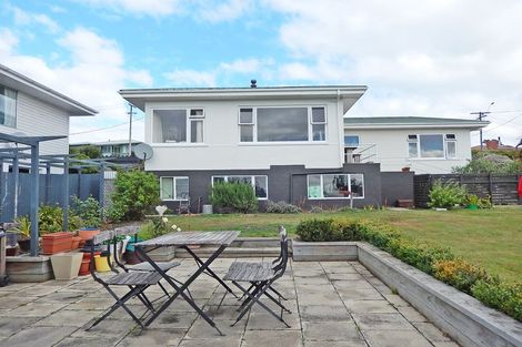 Photo of property in 7 Selwyn Street, South Hill, Oamaru, 9400