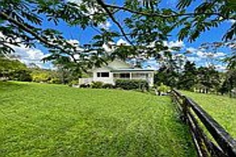 Photo of property in 86 Kennedy Road, Dairy Flat, Albany, 0792