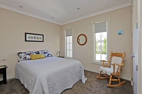 Photo of property in 307 Church Road, Greenmeadows, Napier, 4112