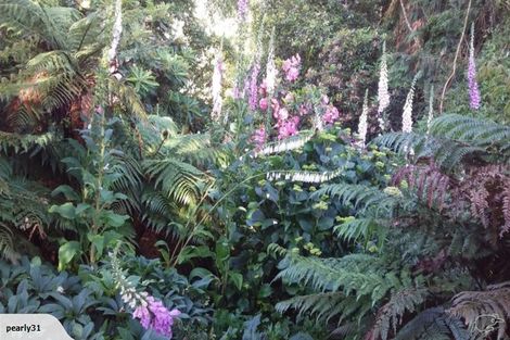 Photo of property in 4 Deans Road, Winton, 9782