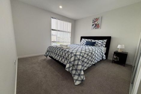 Photo of property in 34 Kapia Drive, Takanini, 2112