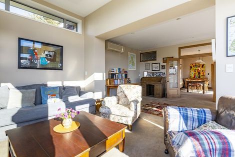 Photo of property in 22 Kitchener Square, Highfield, Timaru, 7910