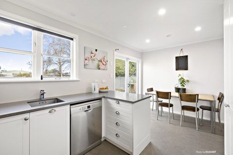 Photo of property in 7 Windsor Street, Solway, Masterton, 5810