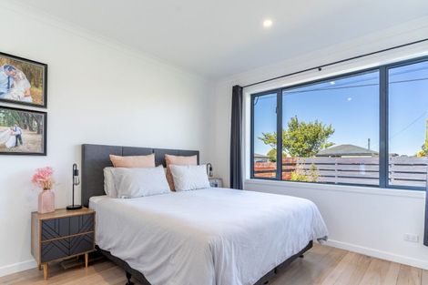 Photo of property in 41 Park Street, Winton, 9720