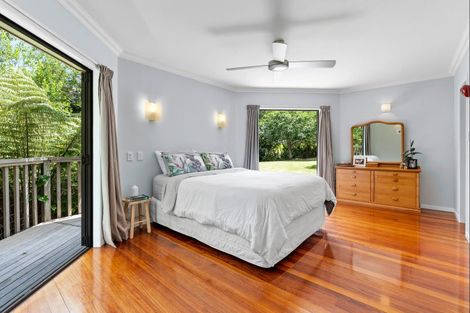 Photo of property in 457 Matakana Valley Road, Matakana, Warkworth, 0985